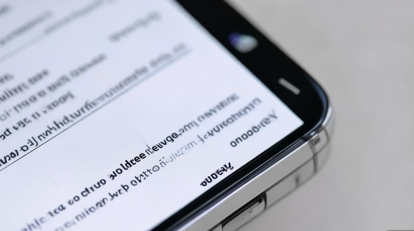 三星4s怎么设置3g网络