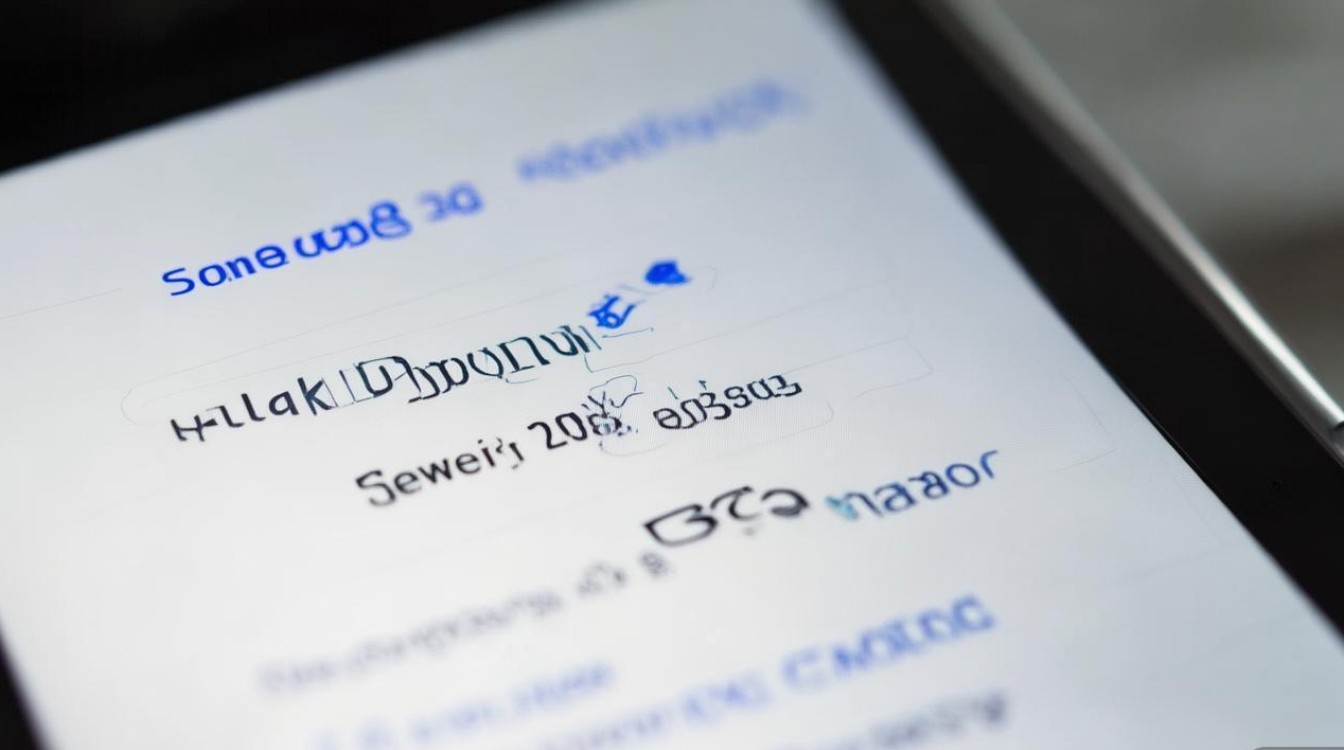 三星4s怎么设置3g网络