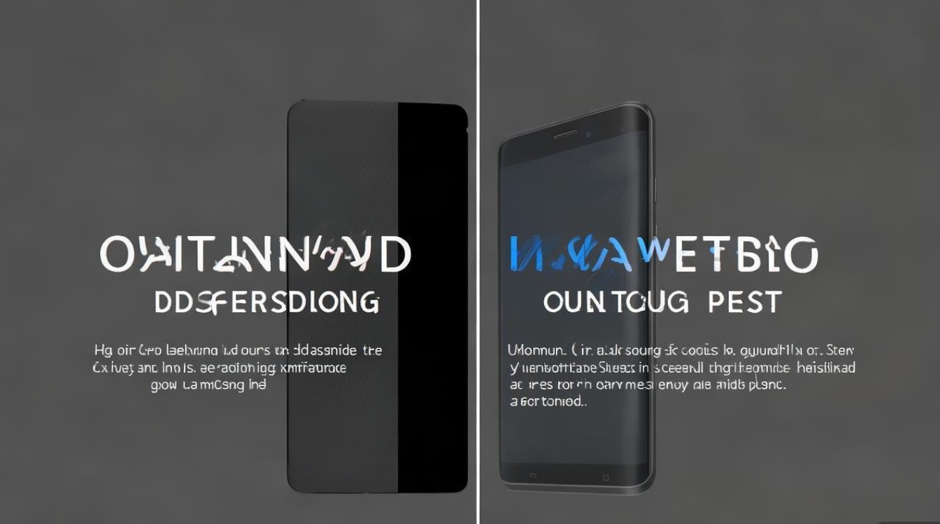 怎么看三星手机是水货还是行货