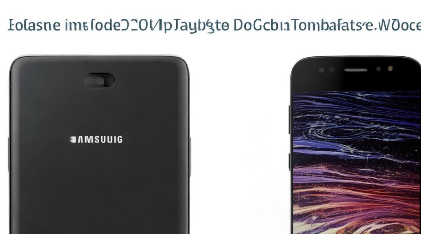 怎么看三星手机是水货还是行货