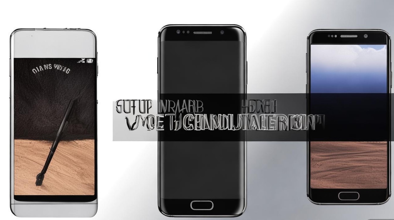 怎么看三星手机是水货还是行货