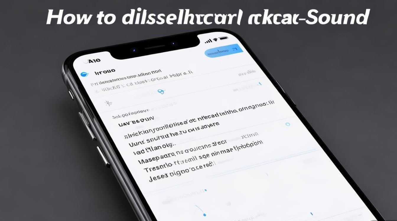 苹果7没有锁屏声音怎么设置不了怎么办啊