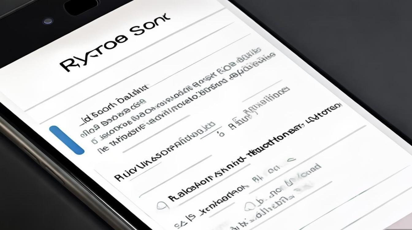 苹果7没有锁屏声音怎么设置不了怎么办啊