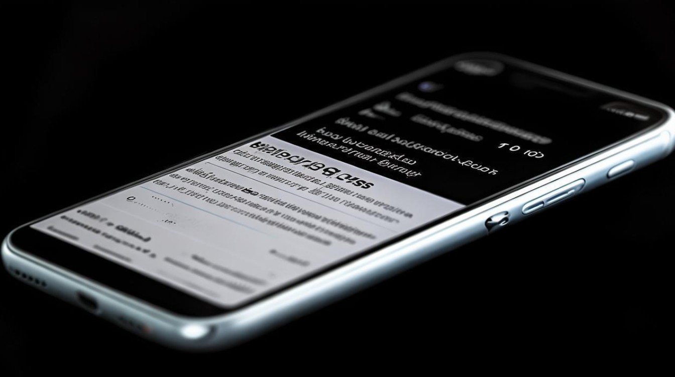 苹果7没有锁屏声音怎么设置不了怎么办啊