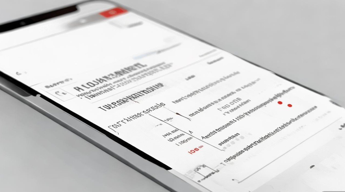 华为4手机自动开机怎么解决？原因和排查方法是什么？