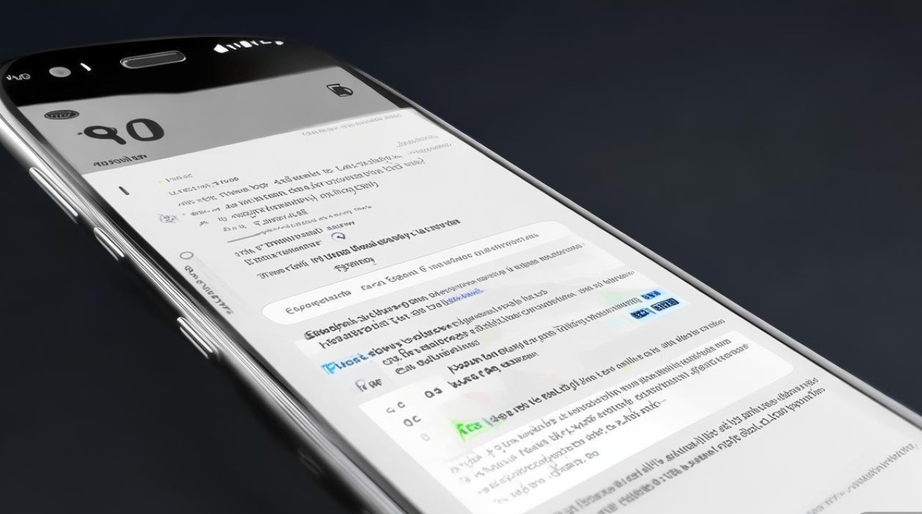 华为4手机自动开机怎么解决？原因和排查方法是什么？