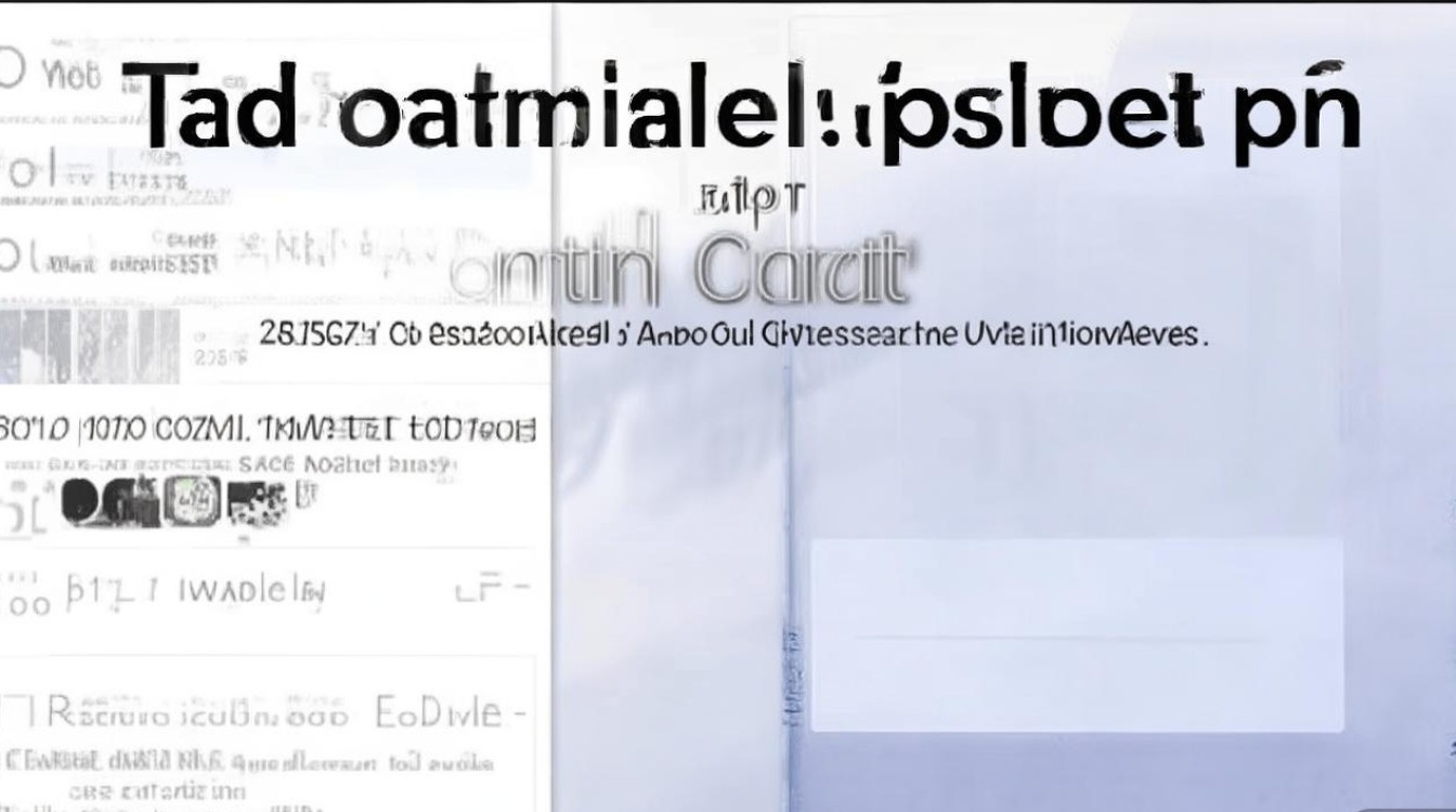 三星S5830如何禁止微信自动更新？