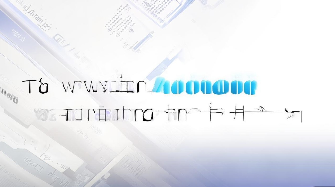 三星S5830如何禁止微信自动更新？