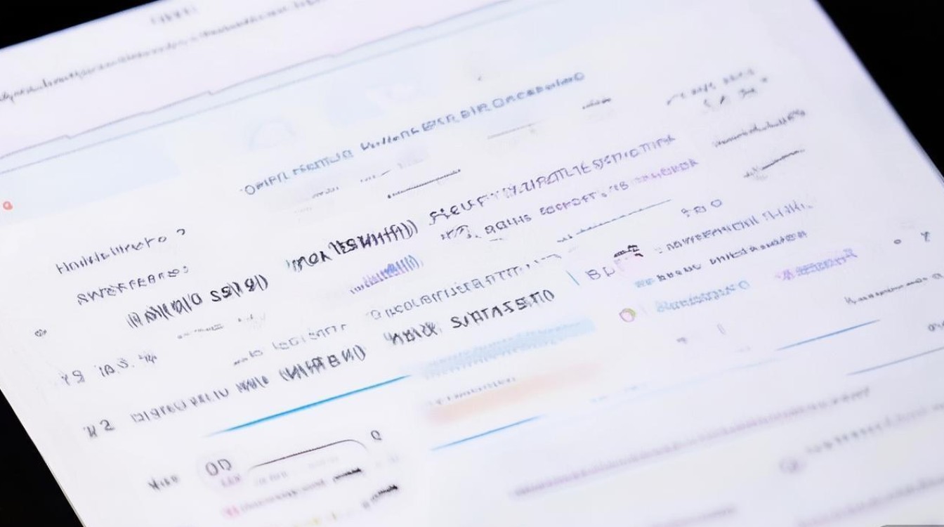 oppo手机截图设置方法在哪？怎么自定义截图快捷键？