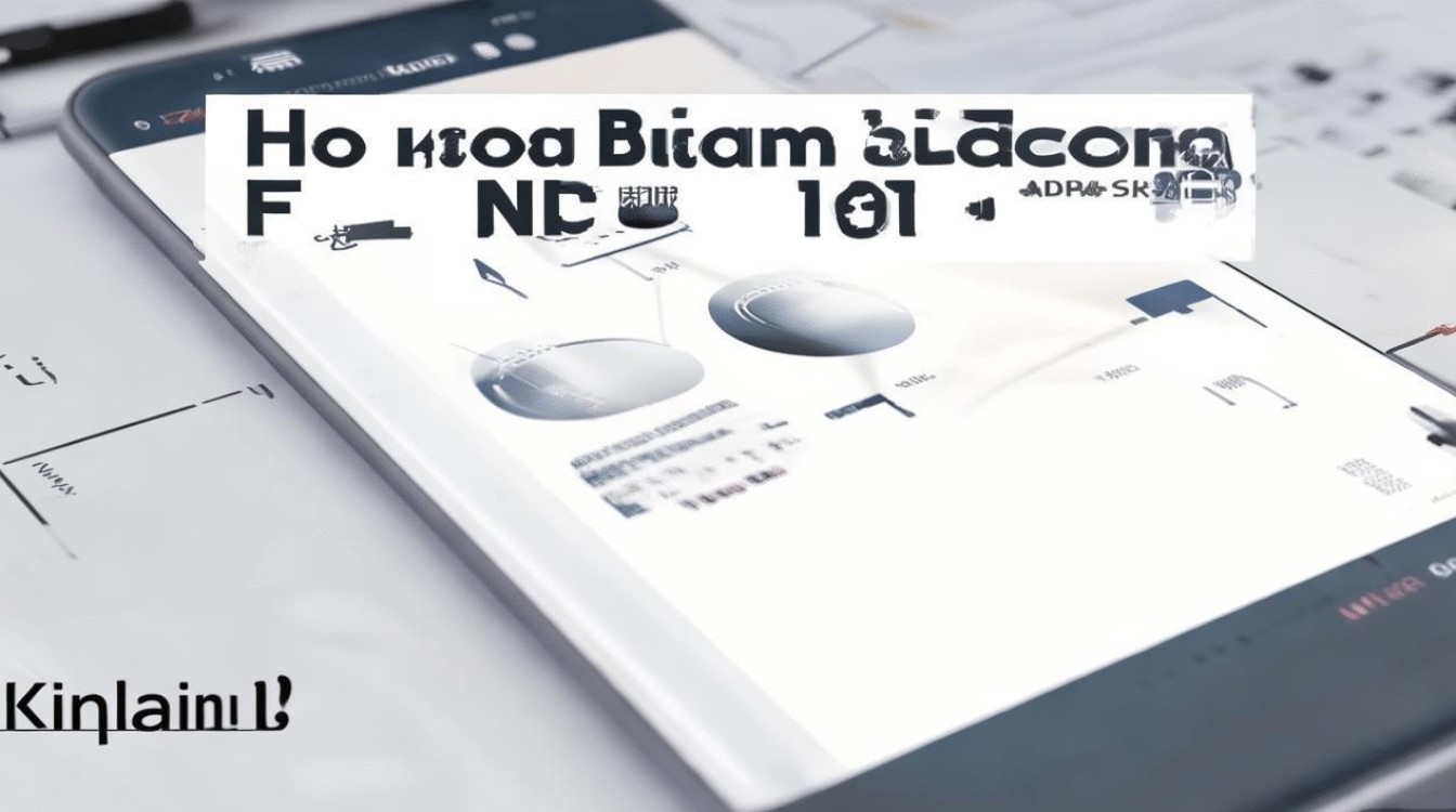 小米11NFC怎么添加门禁卡-小米11NFC门禁卡复制步骤详解