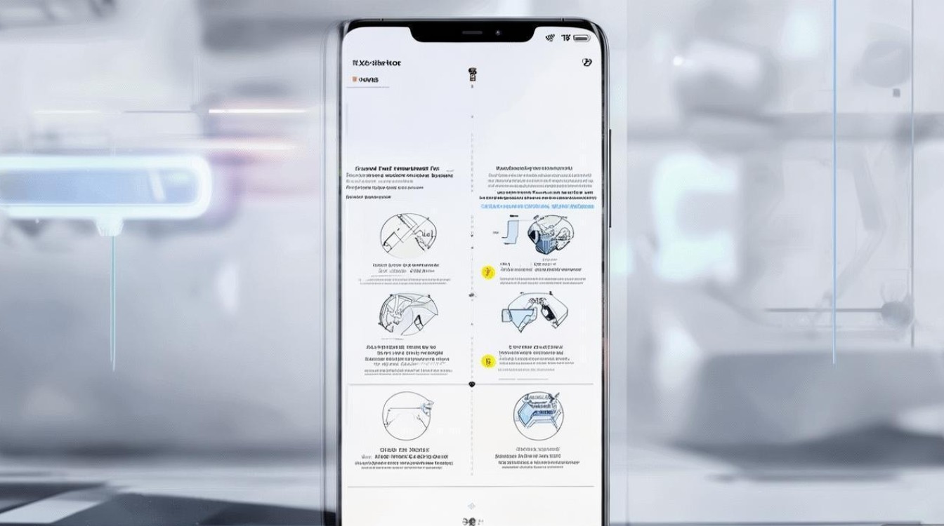 小米11NFC怎么添加门禁卡-小米11NFC门禁卡复制步骤详解