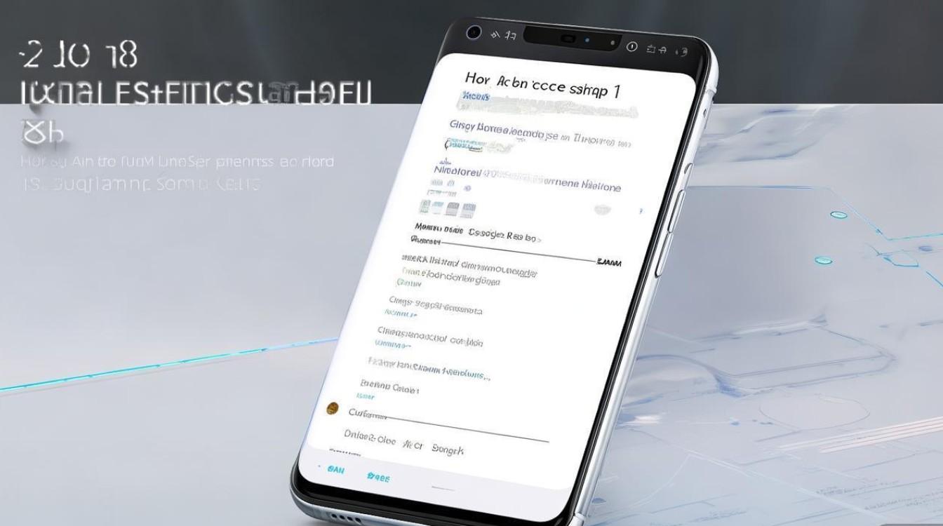 小米11NFC怎么添加门禁卡-小米11NFC门禁卡复制步骤详解
