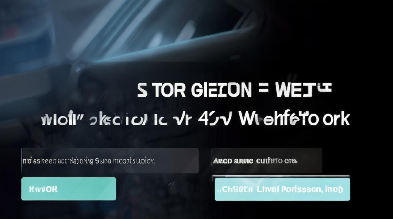 vivo怎么切换4g网