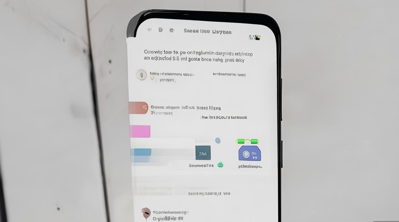 vivo手机信号满格却网速慢，到底怎么看真实信号强度？