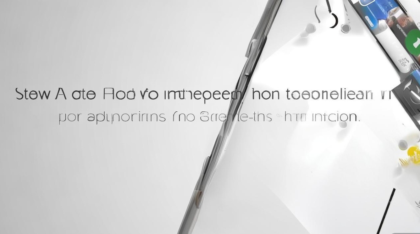 华为4x手机怎么把应用添加到桌面显示图标？