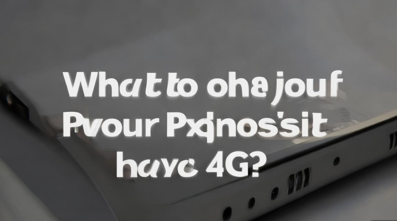 苹果7没4g怎么办啊