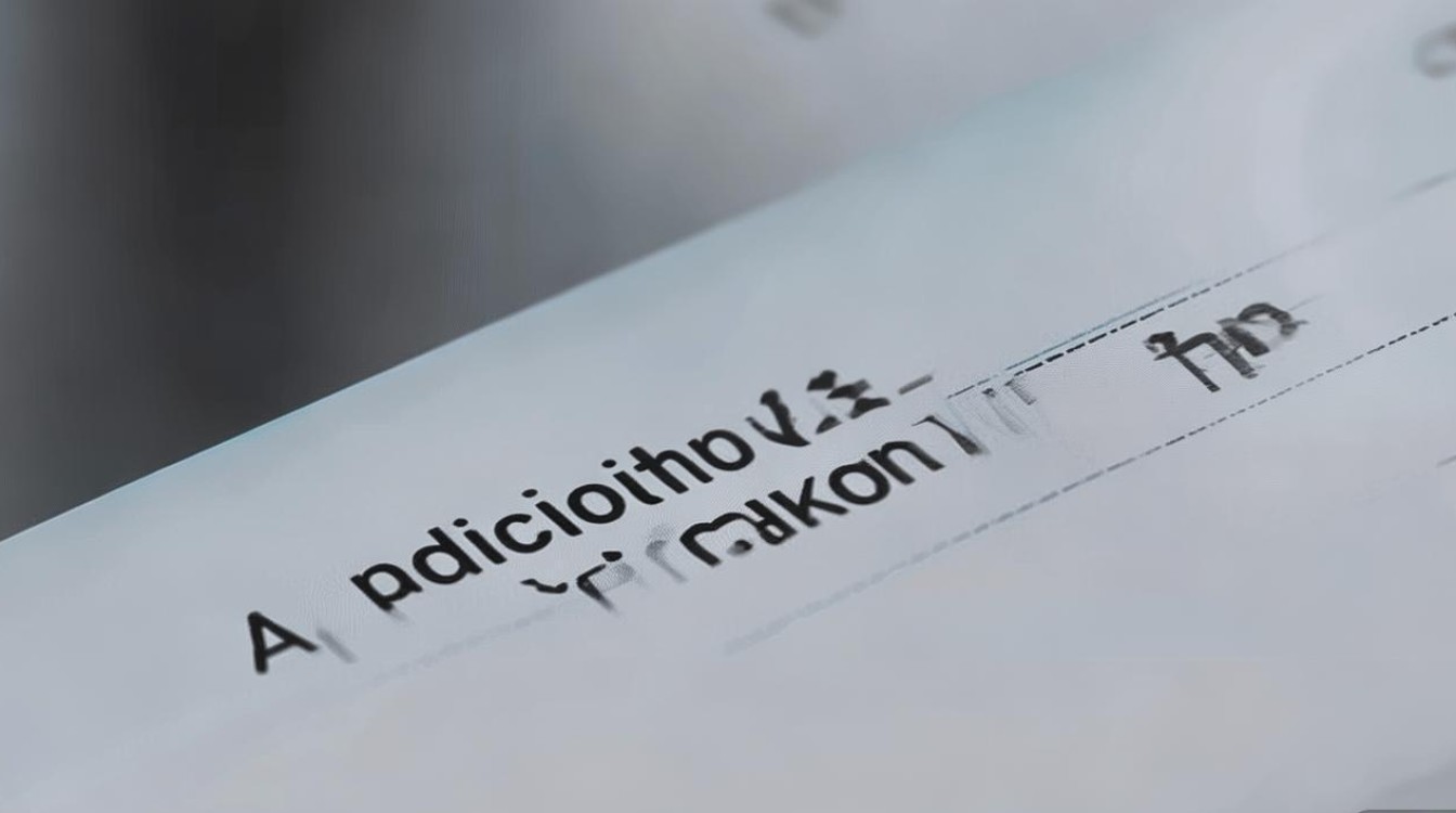 三星note4应用程序许可怎么改