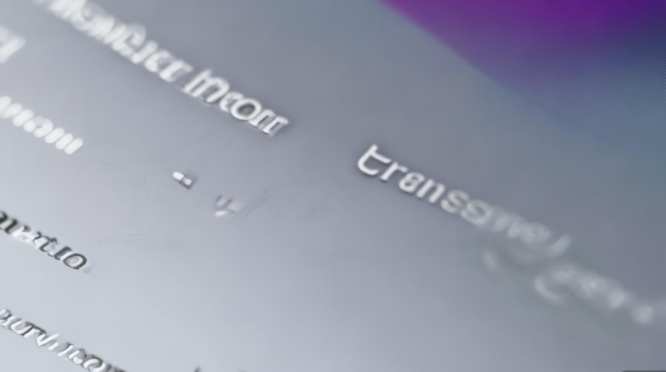 三星note4应用程序许可怎么改