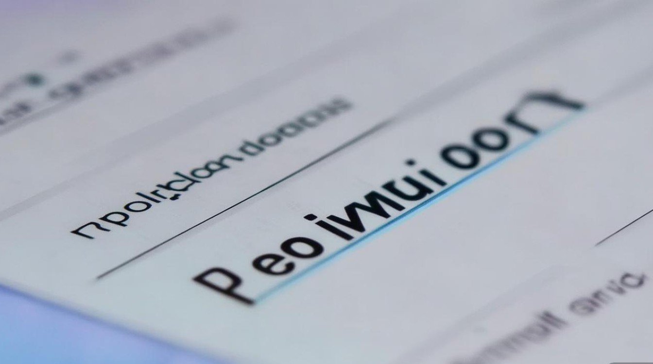 三星note4应用程序许可怎么改