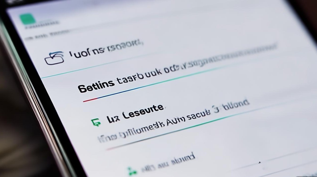 华为4x怎么取消锁屏密码锁