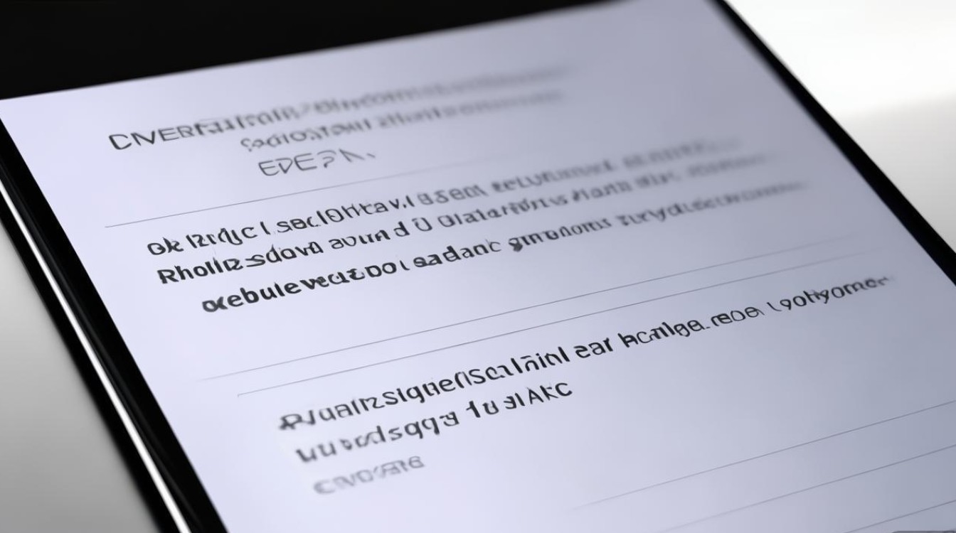 华为4x怎么取消锁屏密码锁