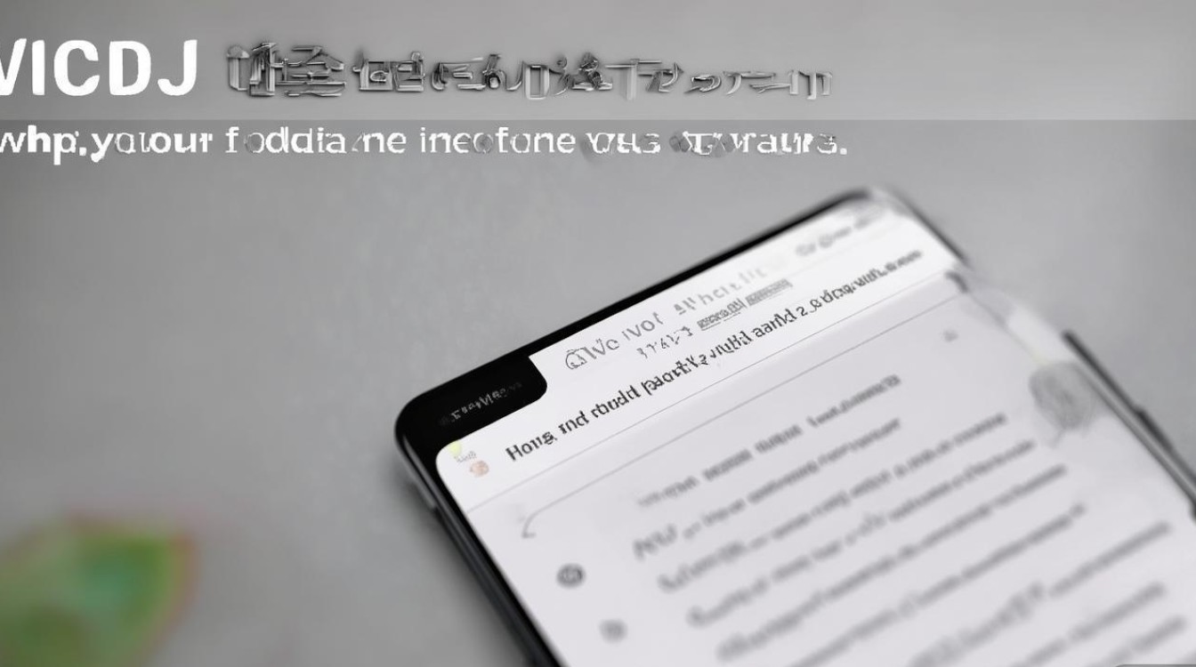 vivo手机文件夹在哪？怎么查看隐藏文件夹？