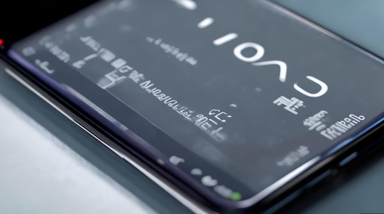 vivo怎么看手机的文件