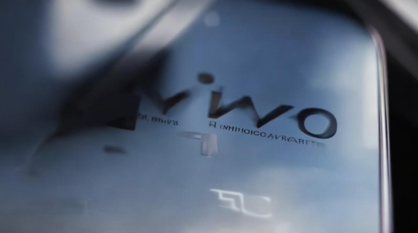 vivo怎么看手机的文件