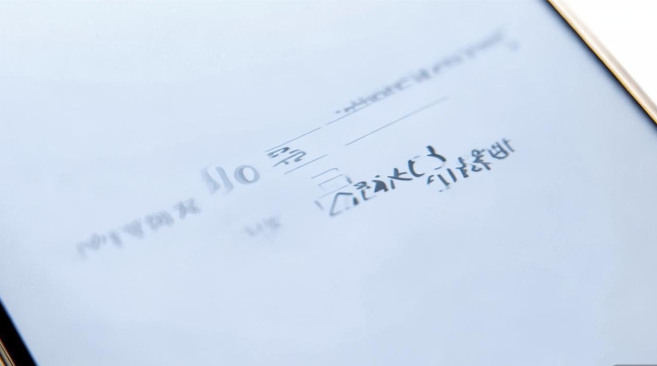 vivo手机在哪里查看设备的MAC地址啊？