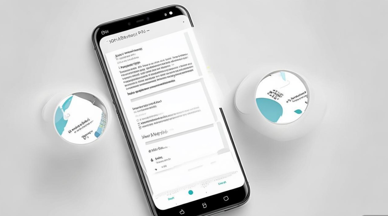vivo手机如何开启CPU性能模式？