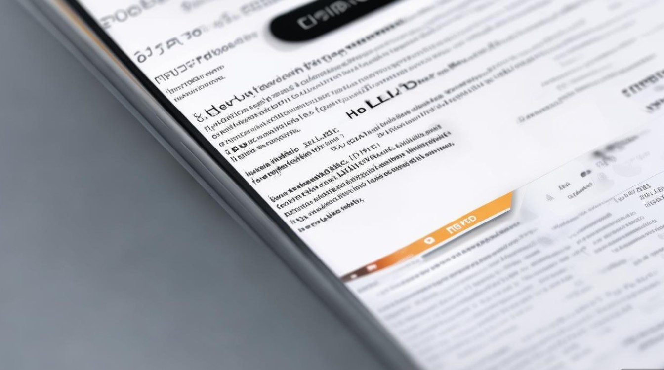 vivo手机如何开启CPU性能模式？