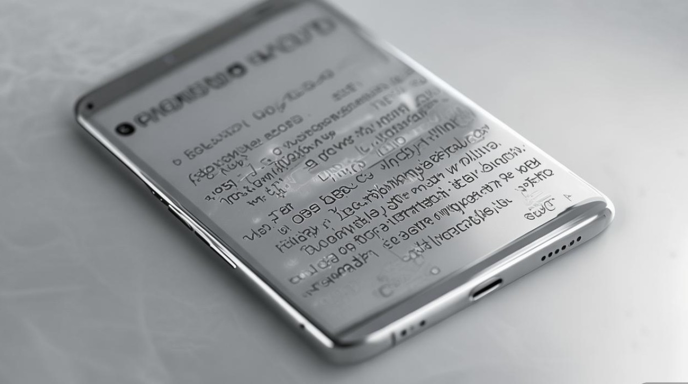 三星9300忘记密码破解不了怎么办？