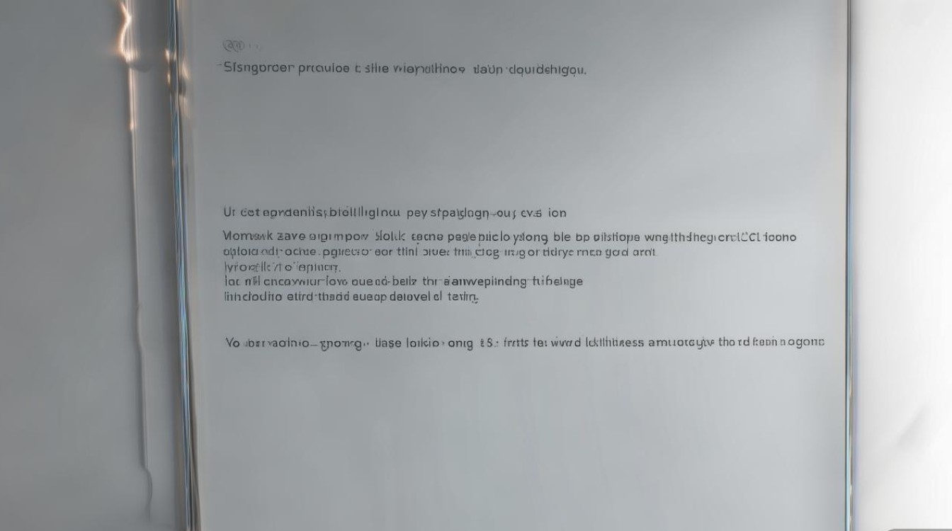 三星9300忘记密码破解不了怎么办？