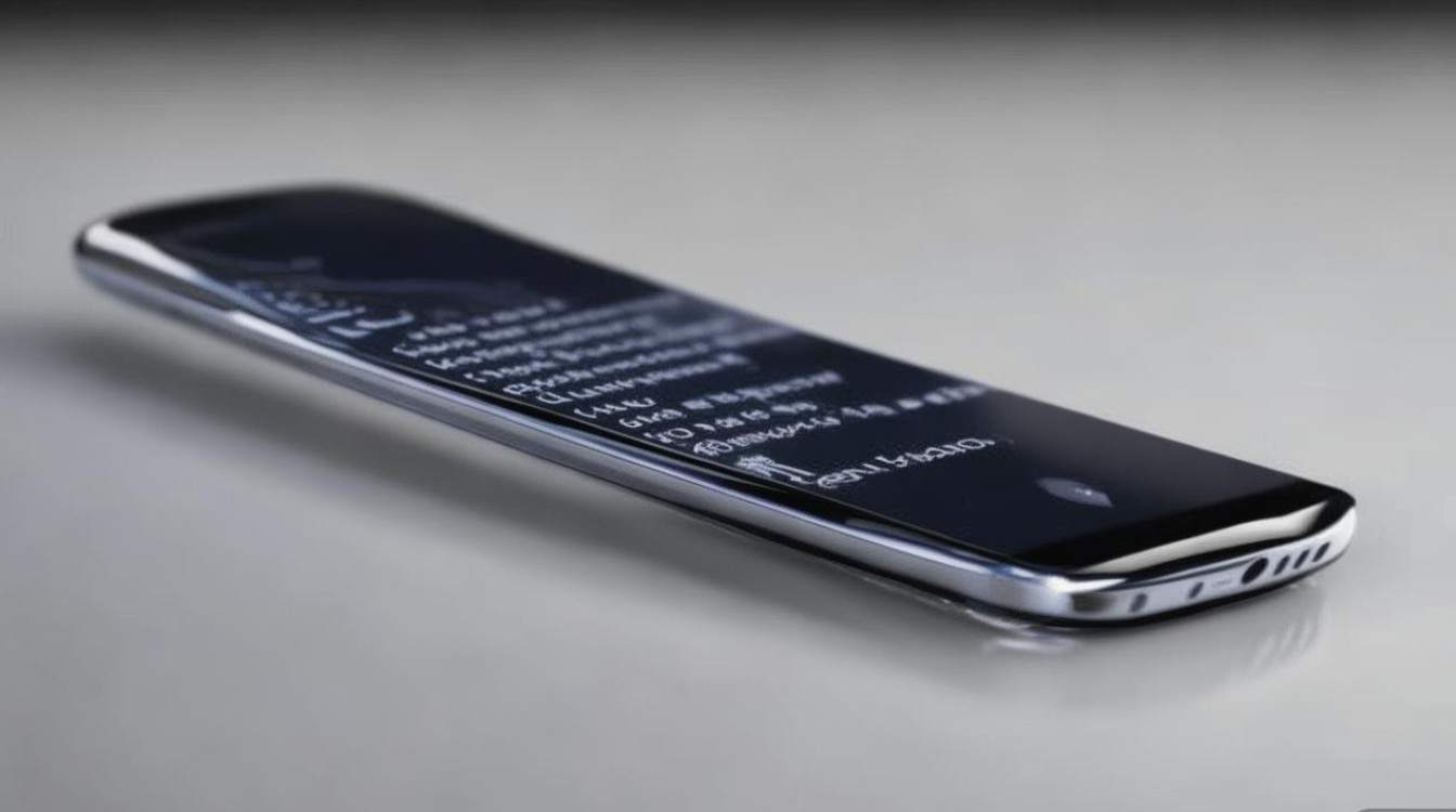 三星9300忘记密码破解不了怎么办？