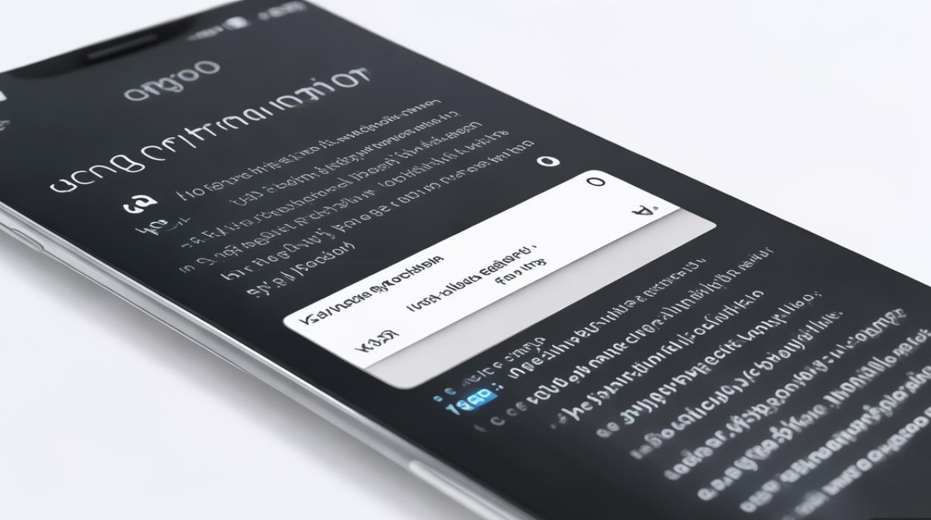 oppo手机屏幕切换怎么设置？分屏操作步骤是什么？