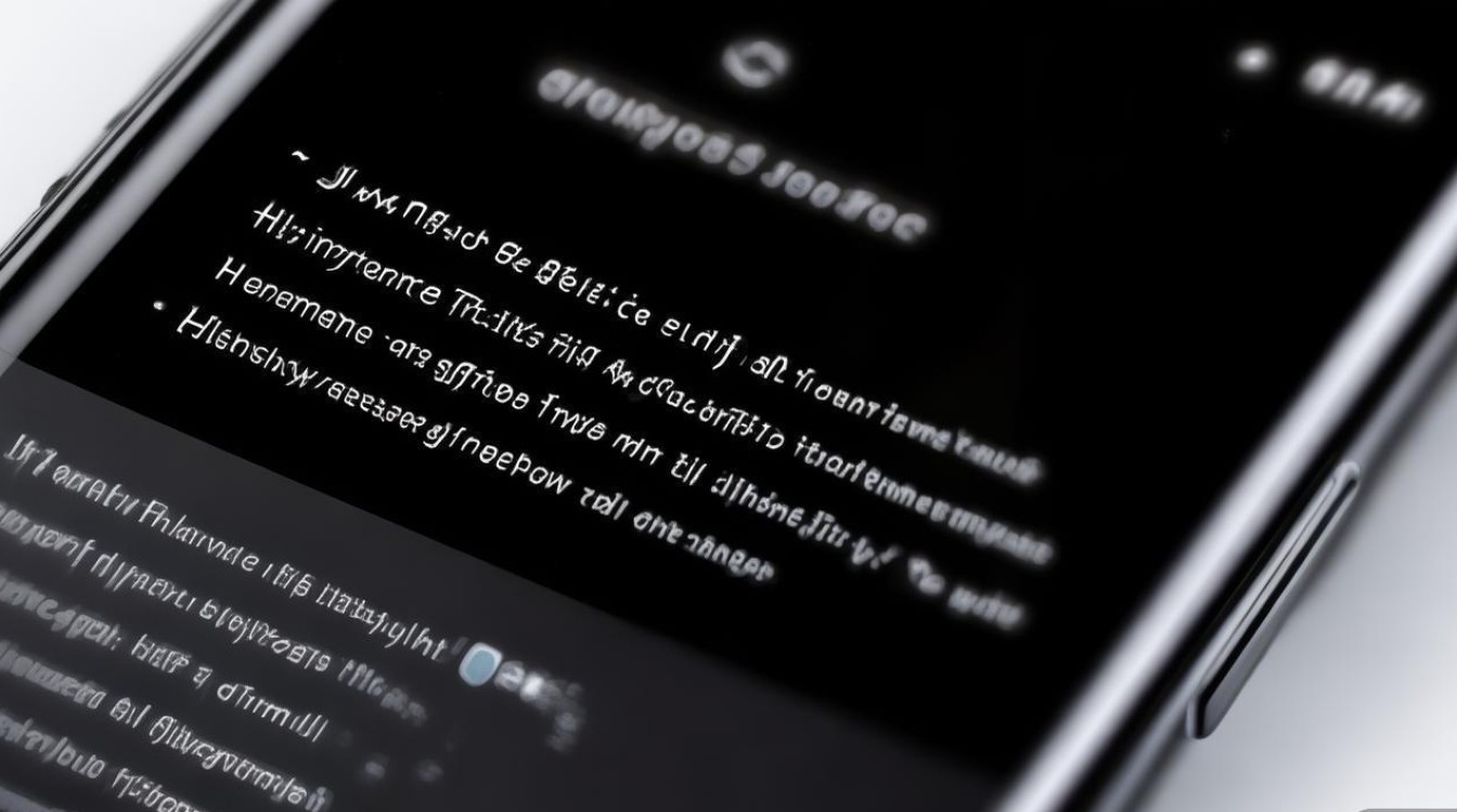 oppo手机屏幕切换怎么设置？分屏操作步骤是什么？