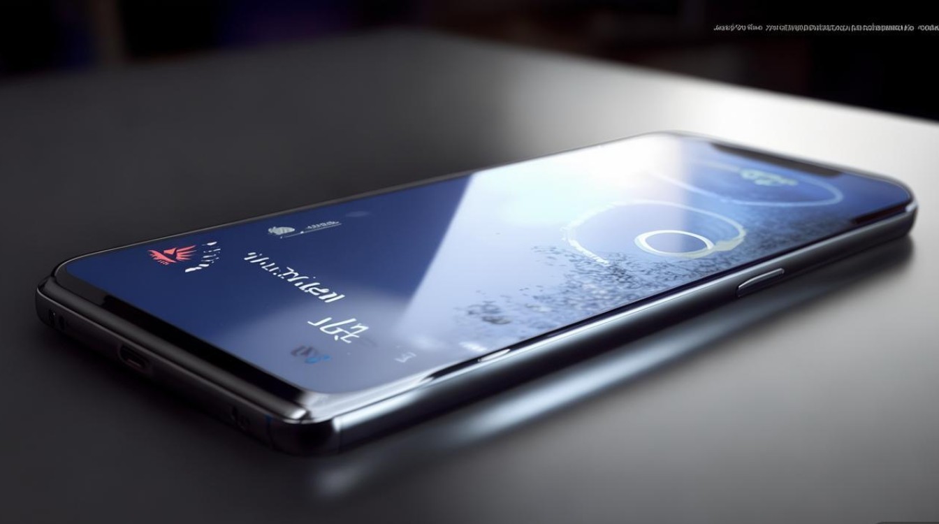 华为4X双网通手机双卡待机续航真实表现如何？