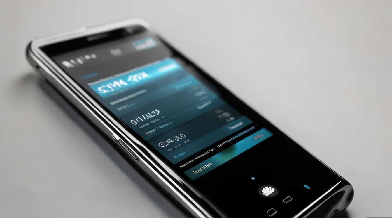 华为4X双网通手机双卡待机续航真实表现如何？