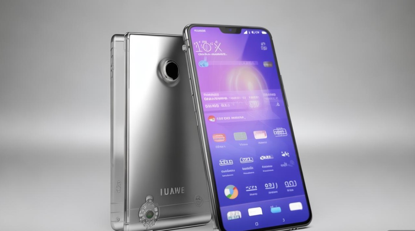 华为4X双网通手机双卡待机续航真实表现如何？