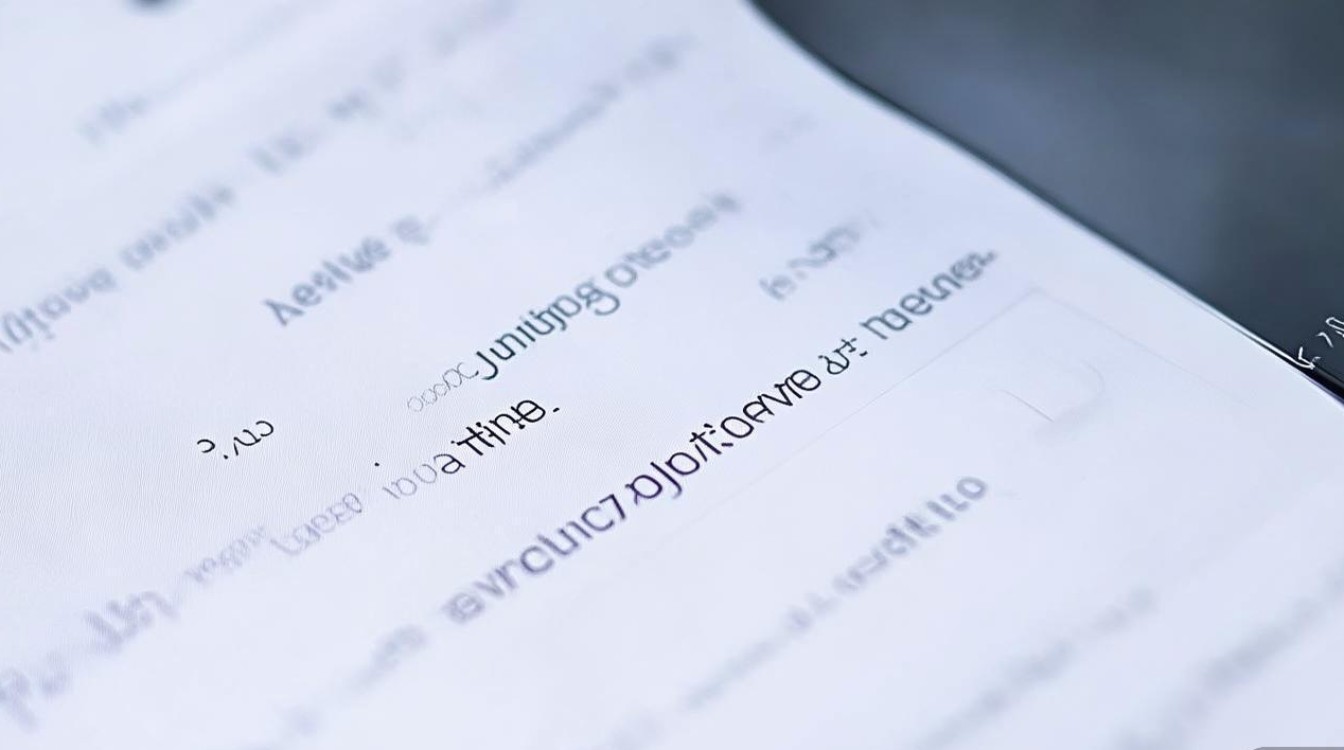 vivo怎么开低电量模式