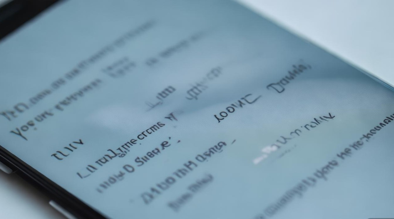 vivo怎么开低电量模式