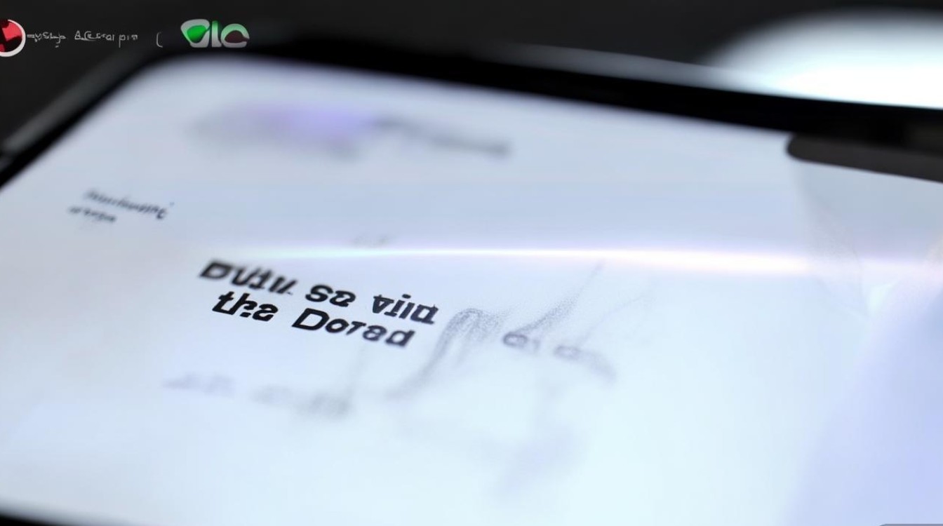 vivo怎么开低电量模式