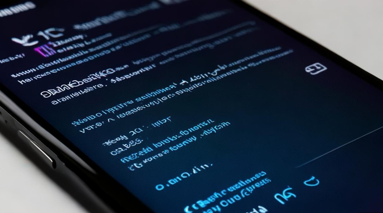 三星S4手机截图方法有哪些？