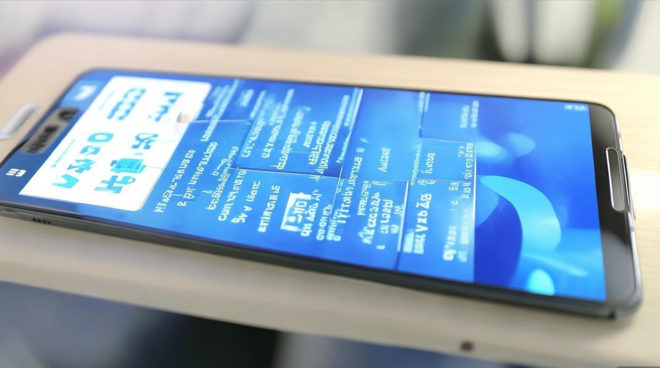 三星S4手机截图方法有哪些？