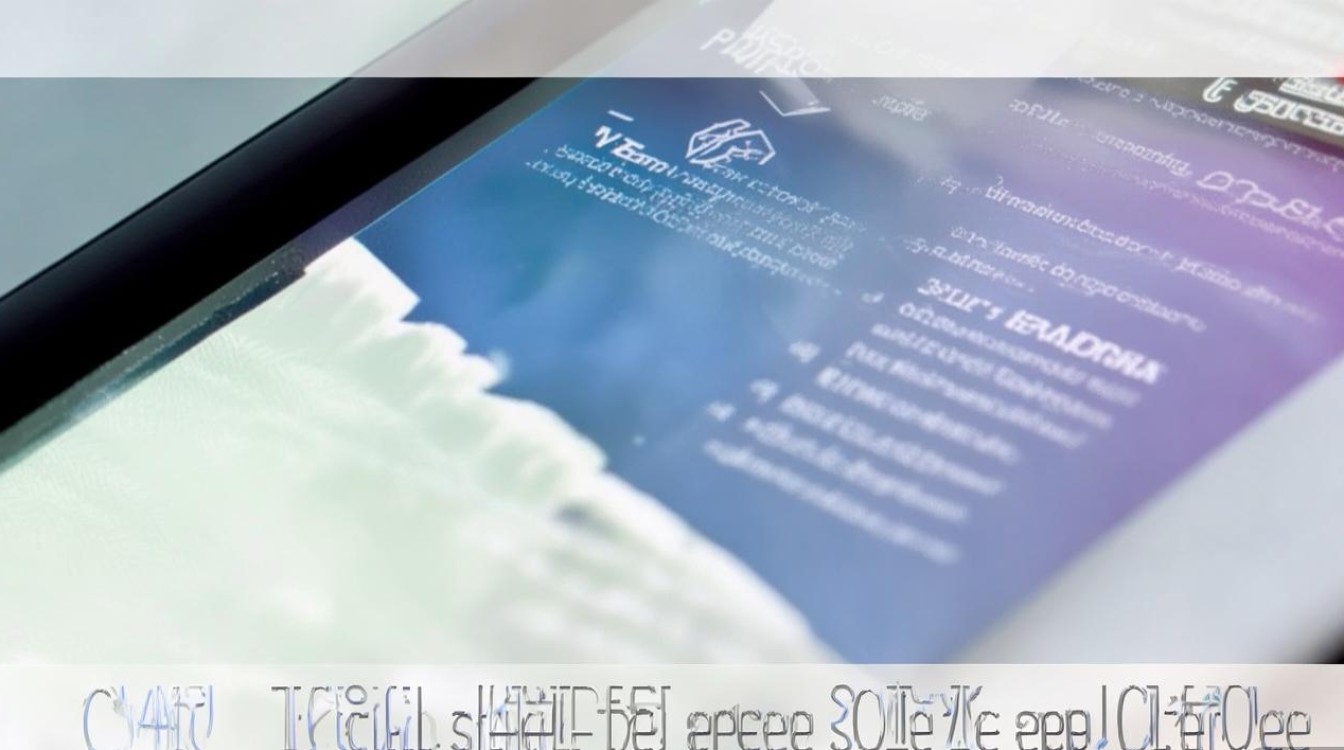 三星S4手机截图方法有哪些？