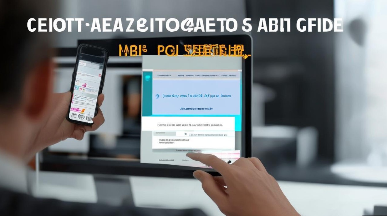 微信怎么修改已经发送的图片-微信已发图片编辑教程详解