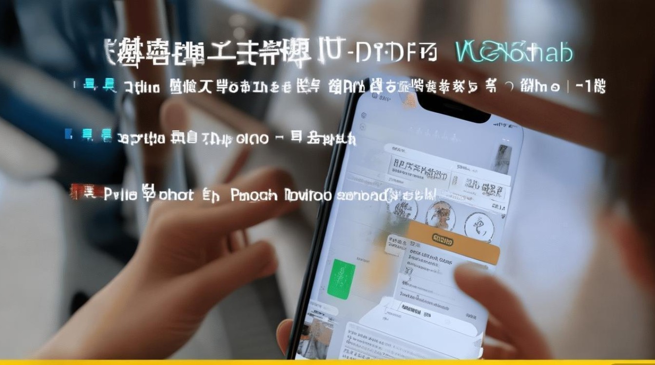 微信怎么修改已经发送的图片-微信已发图片编辑教程详解