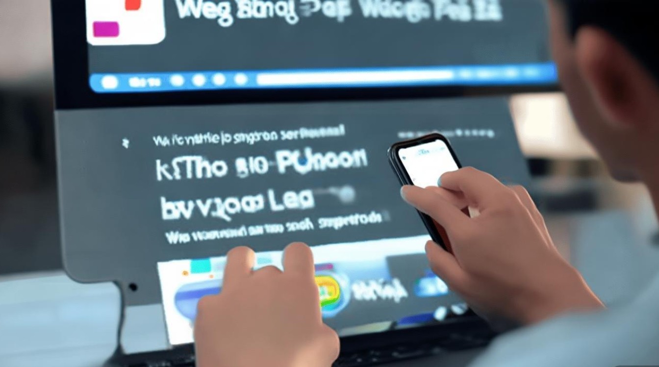 微信怎么修改已经发送的图片-微信已发图片编辑教程详解