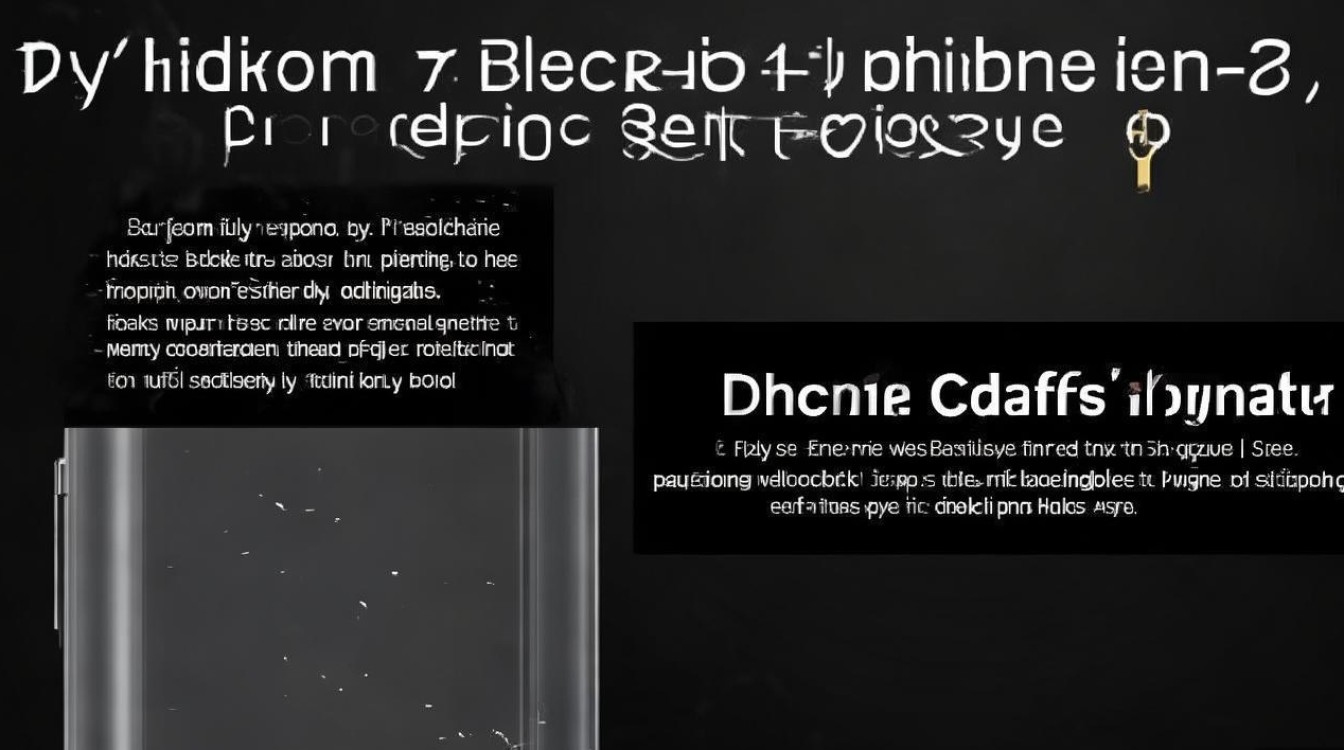 苹果7亮黑掉漆怎么解决方法