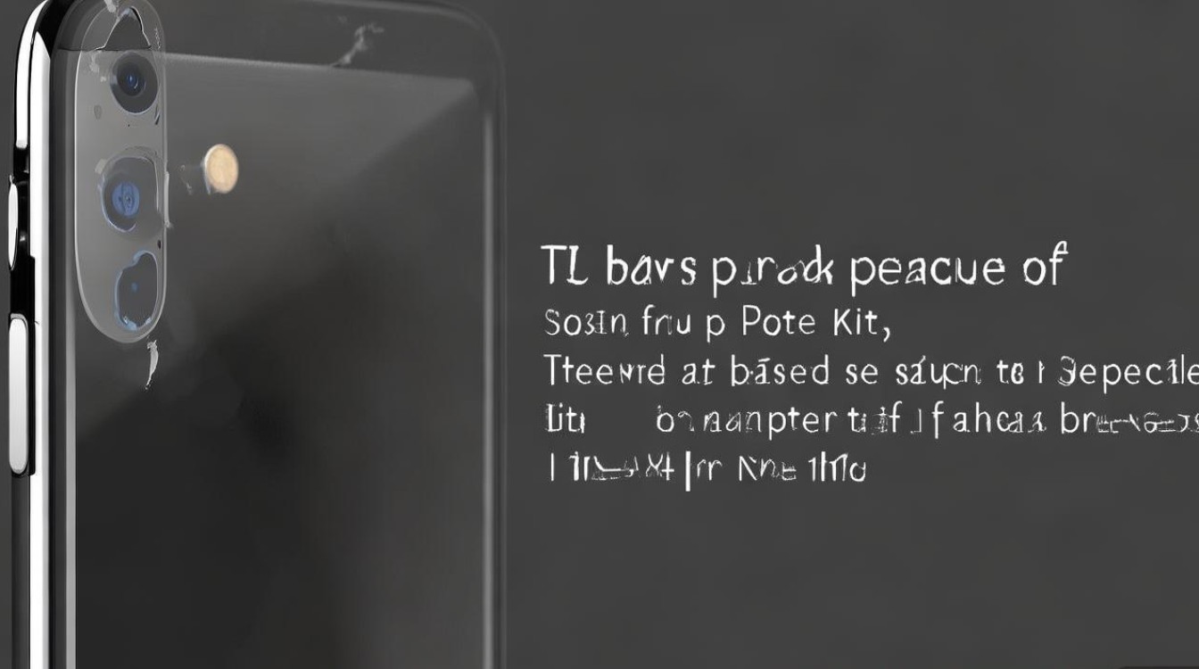 苹果7亮黑掉漆怎么解决方法